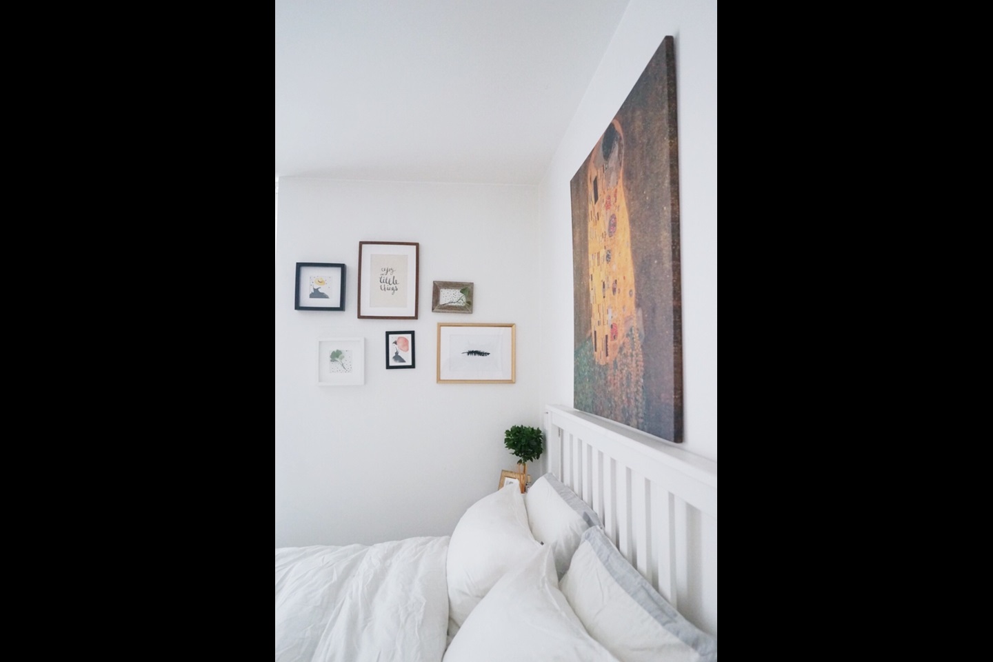 Additional image 7 of 1 Bed Flat, Comercial Street, B1, N1 7GU