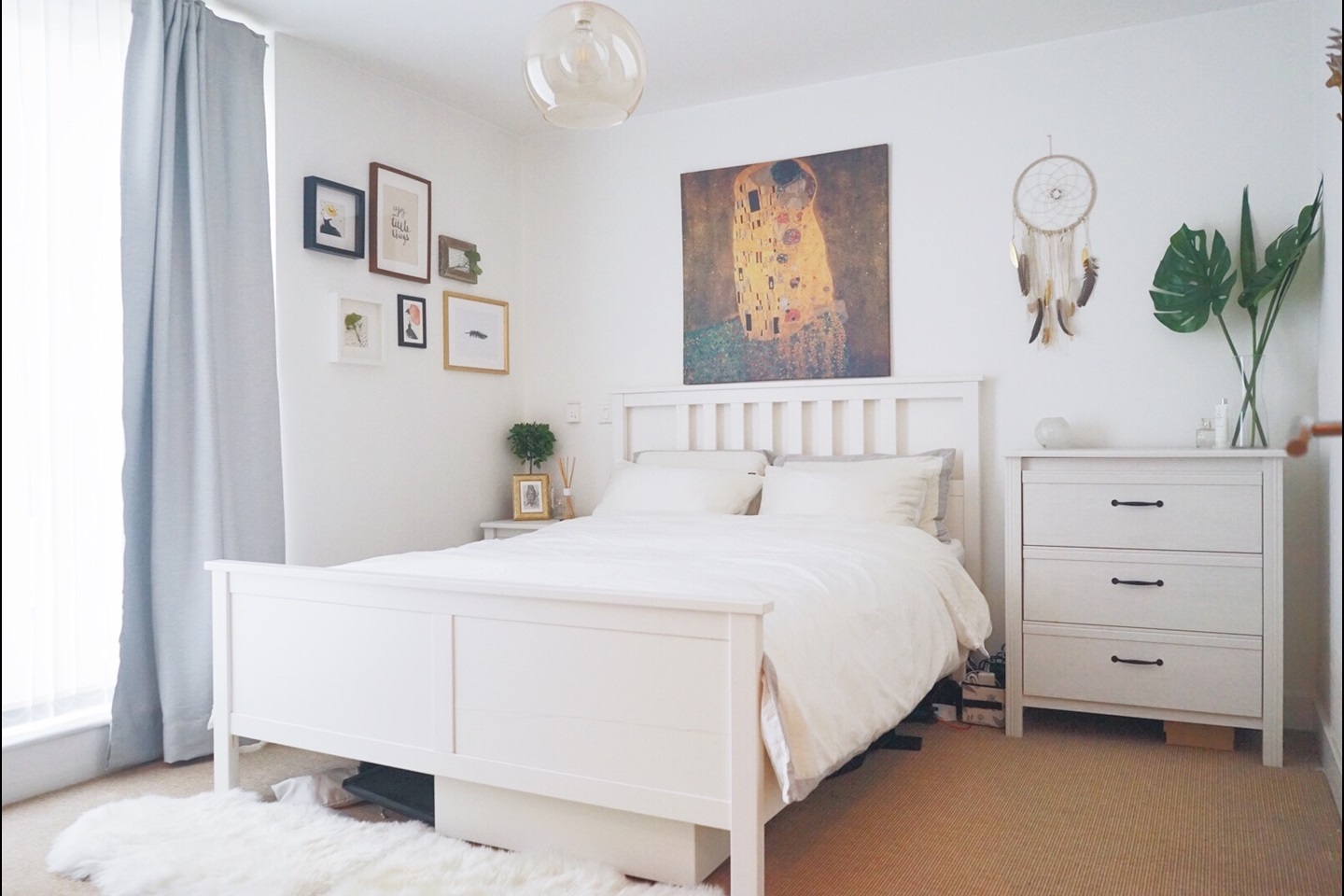 Additional image 2 of 1 Bed Flat, Comercial Street, B1, N1 7GU