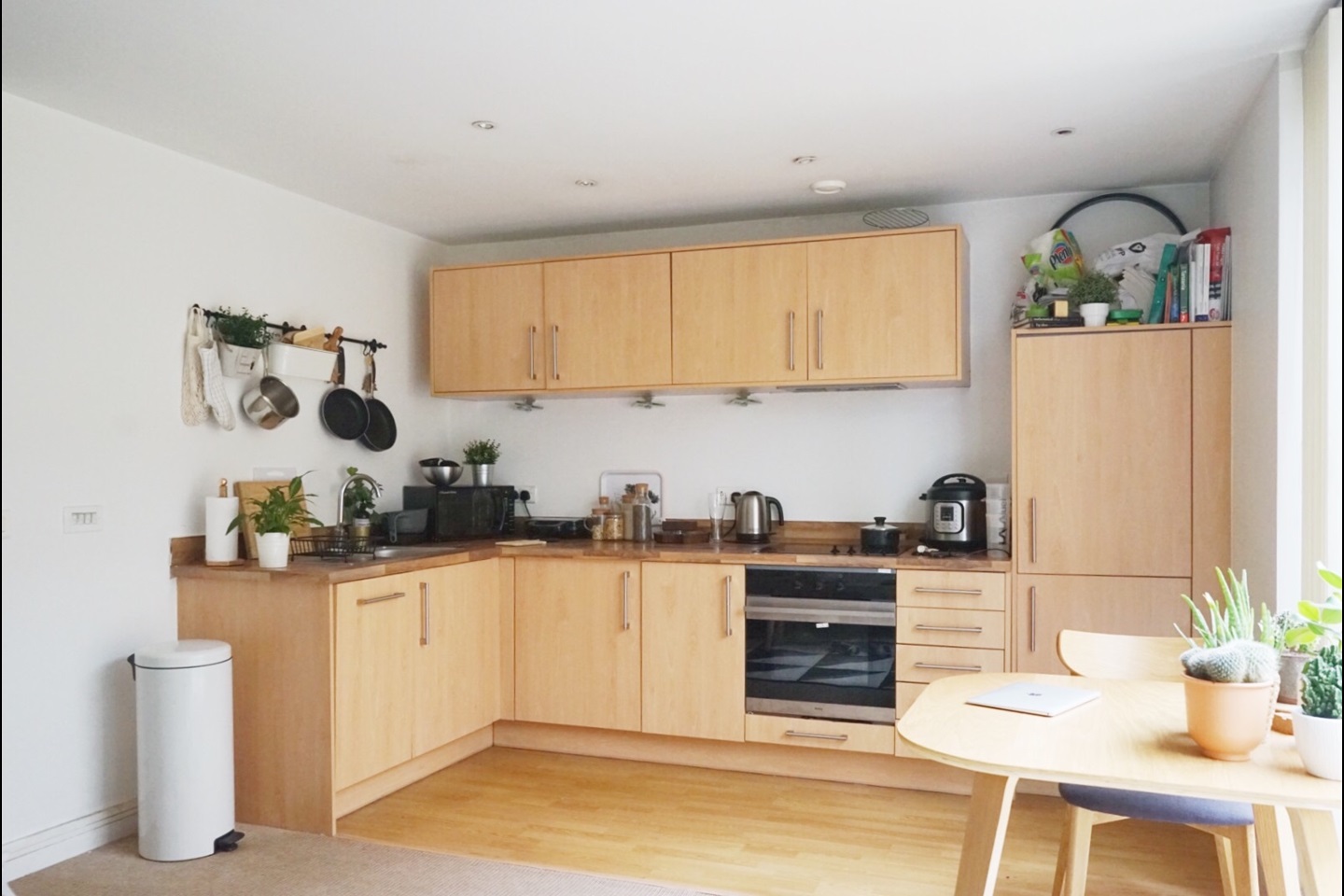 Additional image 8 of 1 Bed Flat, Comercial Street, B1, N1 7GU