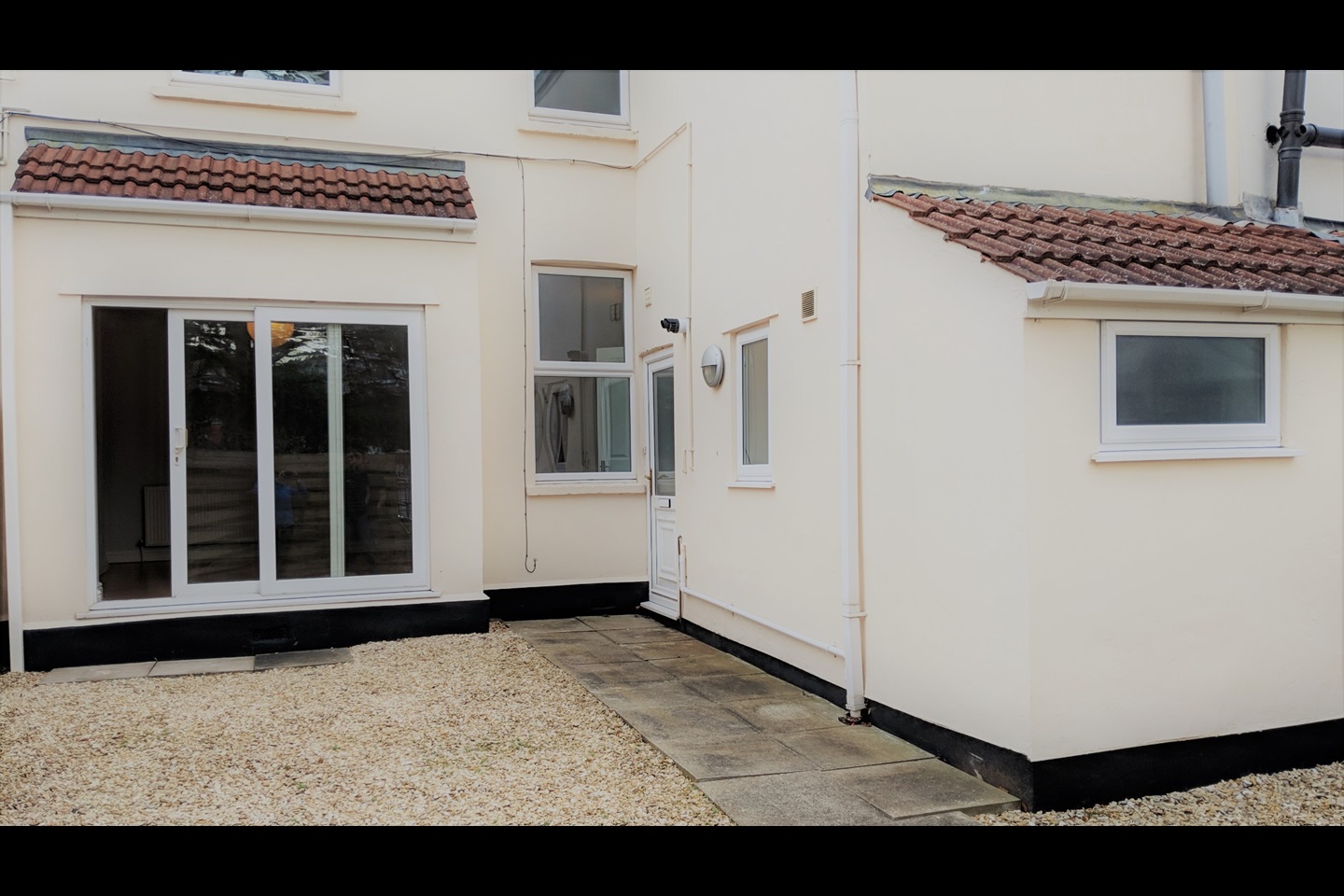 Brislington, Bristol 1 Bed Flat, Bath Road, BS4 To Rent Now for £