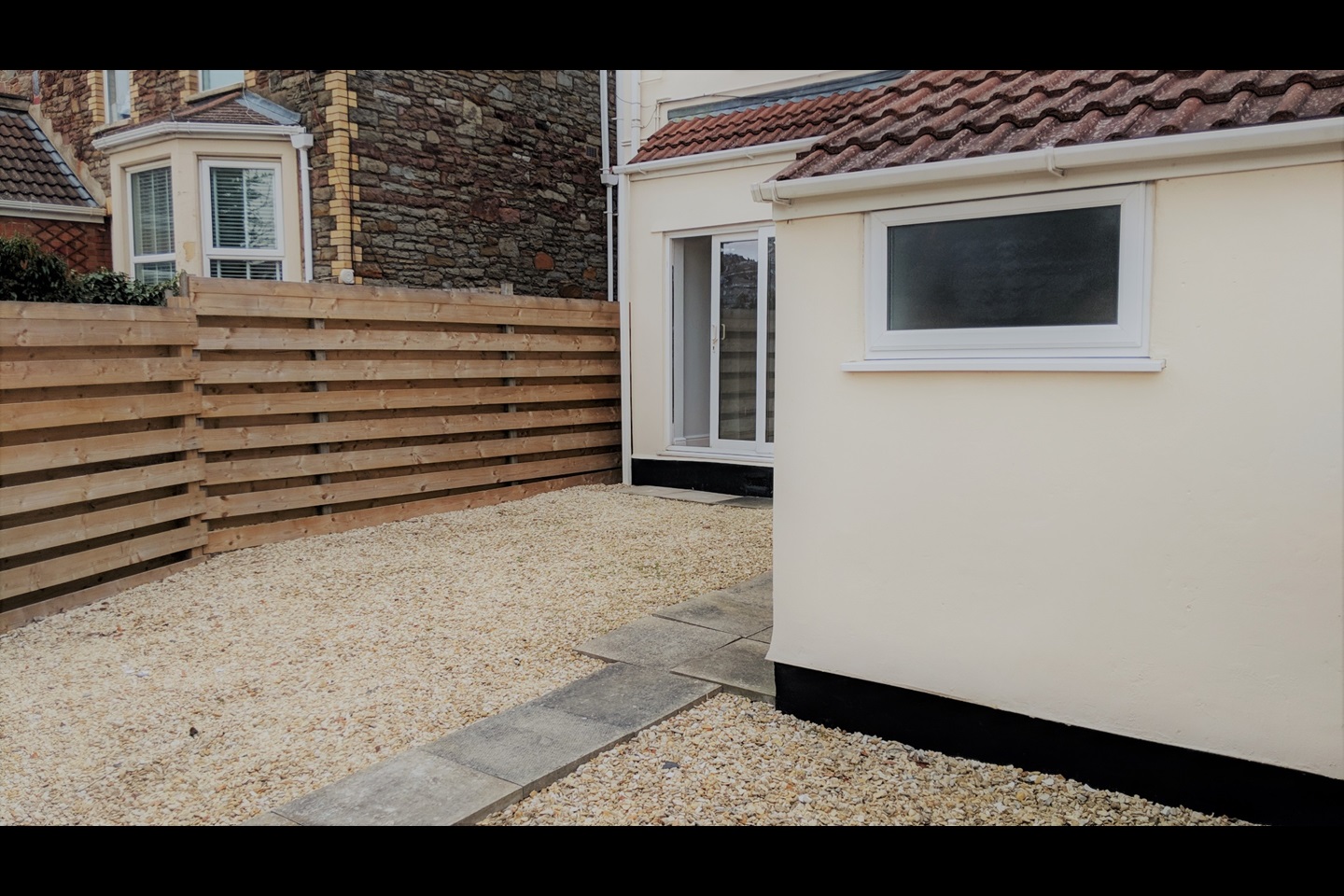 Brislington, Bristol 1 Bed Flat, Bath Road, BS4 To Rent Now for £