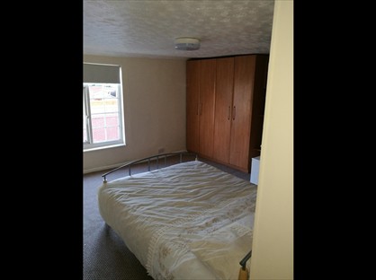 5 bed room for rent in Room in a Shared House, Military Road, CO1