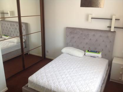 Room in a Shared House, Christopher Walk, WS13