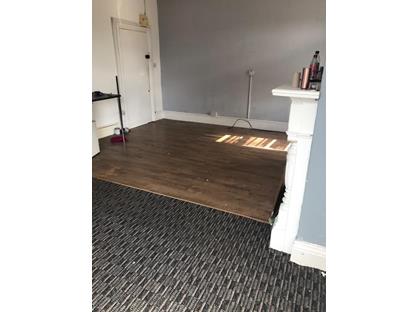 Studio Flat, Alcester Rd South, B14