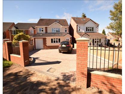 5 Bed Detached House, Park Walk, RG8