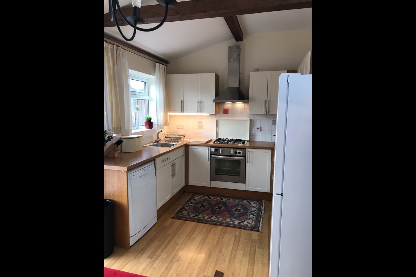 Additional image 3 of 3 Bed Semi-Detached House, Bonnington Road, LE2, N1 7GU