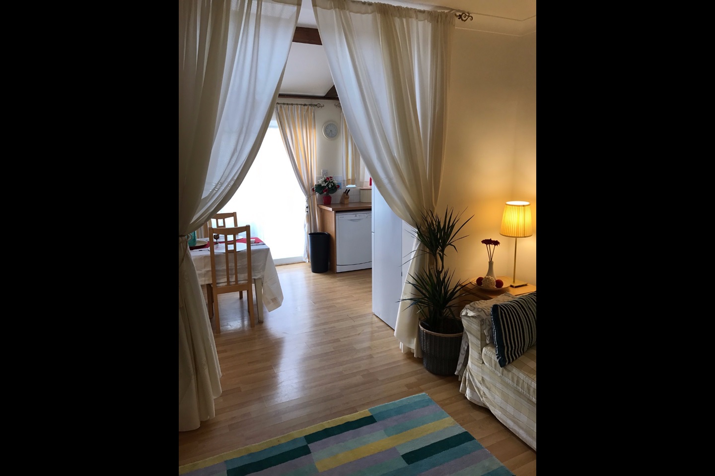 Additional image 4 of 3 Bed Semi-Detached House, Bonnington Road, LE2, N1 7GU