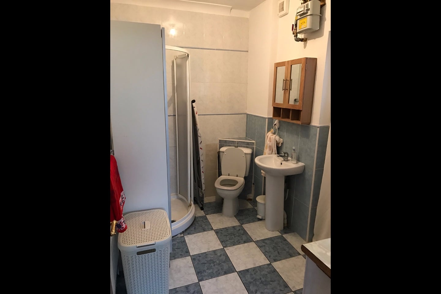 Additional image 5 of 3 Bed Semi-Detached House, Bonnington Road, LE2, N1 7GU