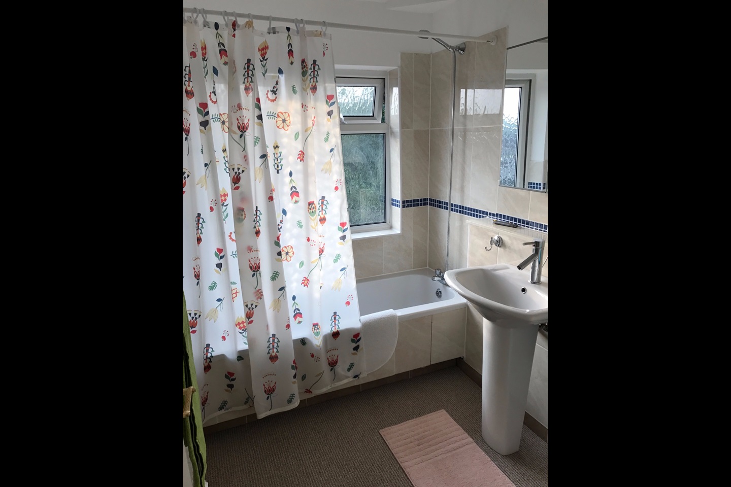 Additional image 8 of 3 Bed Semi-Detached House, Bonnington Road, LE2, N1 7GU