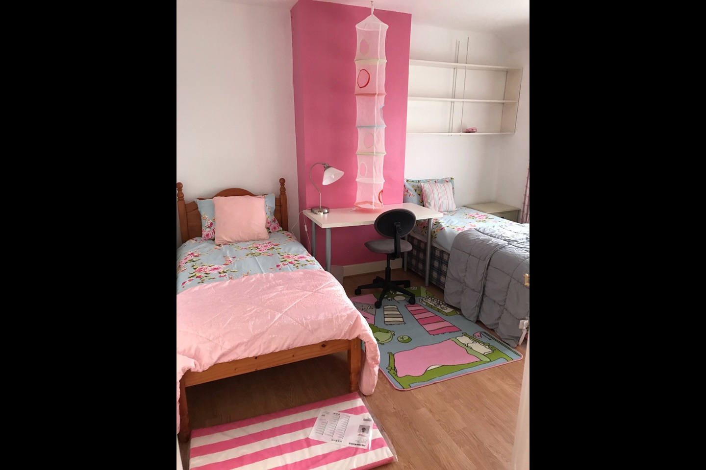 Additional image 9 of 3 Bed Semi-Detached House, Bonnington Road, LE2, N1 7GU