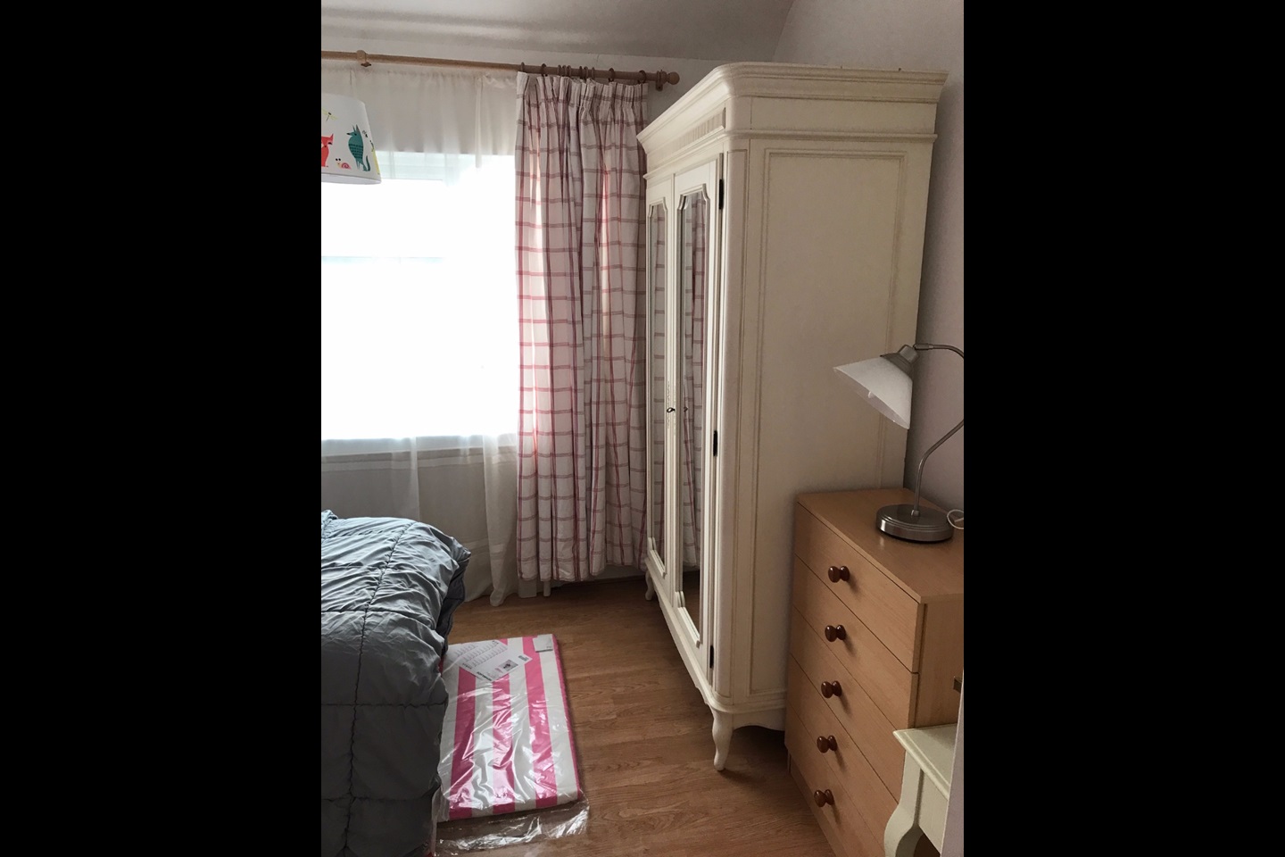 Additional image 10 of 3 Bed Semi-Detached House, Bonnington Road, LE2, N1 7GU