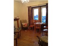 2 Bed Flat, Cochrane Street, PA1