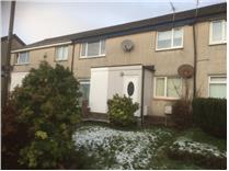 2 Bed Flat, Head Of Muir, FK6