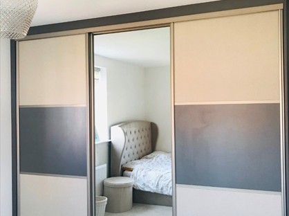 Room in a Shared House, Broughton, HP22