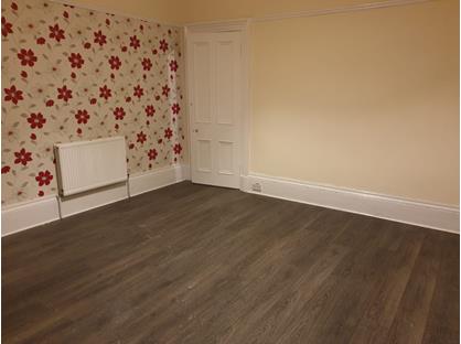 3 Bed Flat, Carrington Street, G4