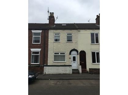 Room in a Shared House, Longacre, WF10