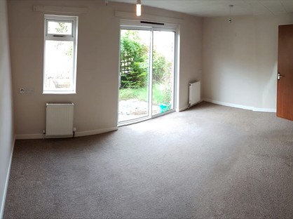 1 Bed Flat, Iver, SL0