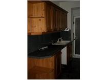 2 Bed Terraced House, Manchester Road, HD7