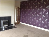 2 Bed Terraced House, Manchester Road, HD7