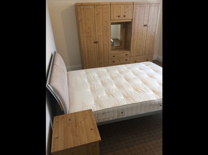 Room in a Shared House, Lincoln Road, PE1