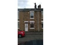 3 Bed Terraced House, Co-Operative Stree, S63