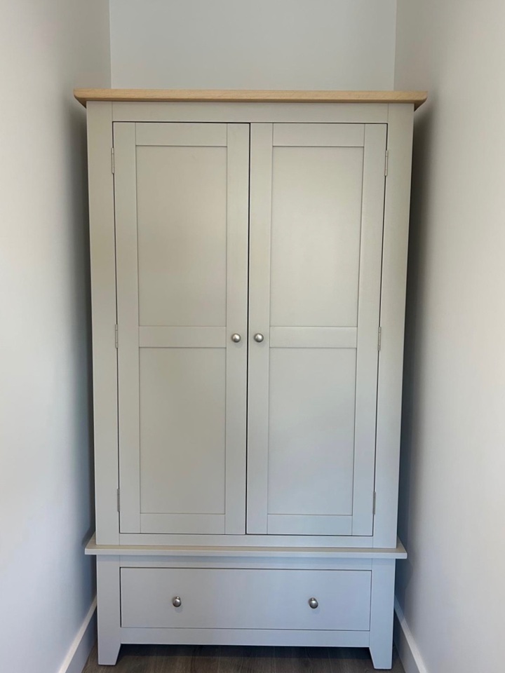 Additional image 4 of Studio Flat, Porson Road, CB2, N1 7GU