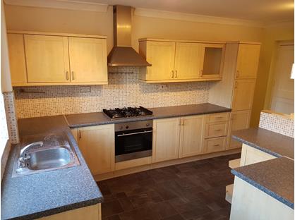 3 Bed Semi-Detached House, Brook Road, S65