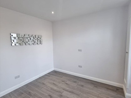 Room in a Shared House, Carmarthen Road, SL1