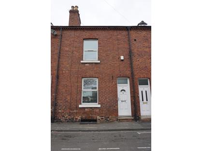 3 Bed Terraced House, Hardy Croft, WF1
