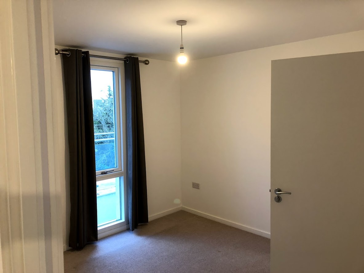 Maidenhead 2 Bed Flat, Medway House, SL6 To Rent Now for £1,500.00 p/m