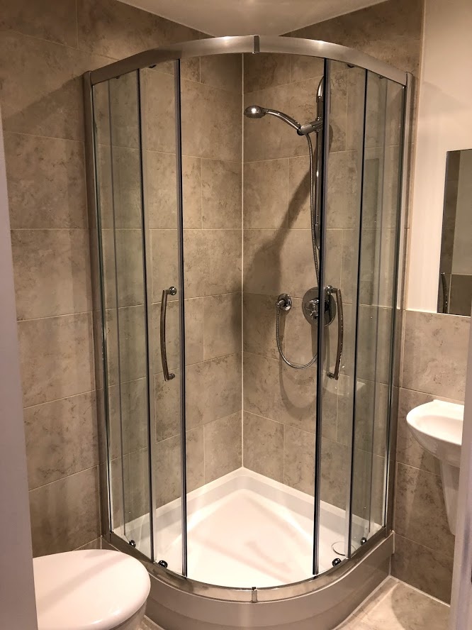 Maidenhead 2 Bed Flat, Medway House, SL6 To Rent Now for £1,500.00 p/m