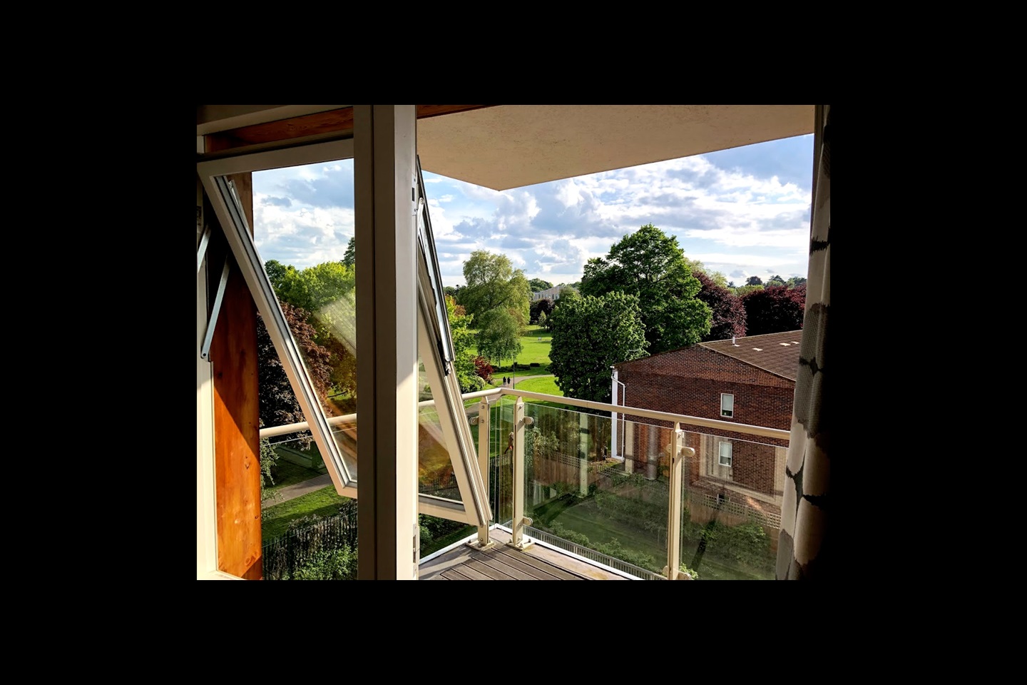 Maidenhead 2 Bed Flat, Medway House, SL6 To Rent Now for £1,500.00 p/m