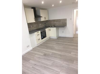1 Bed Flat, Broom Street, BL8