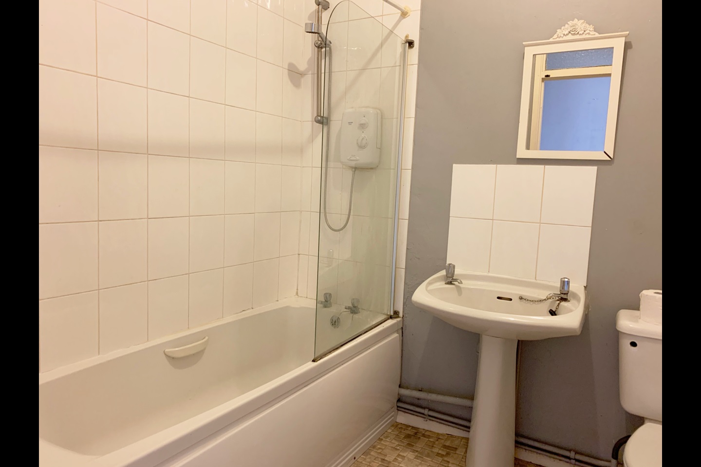 Additional image 3 of 1 Bed Flat, Dartford Road, LE2, N1 7GU