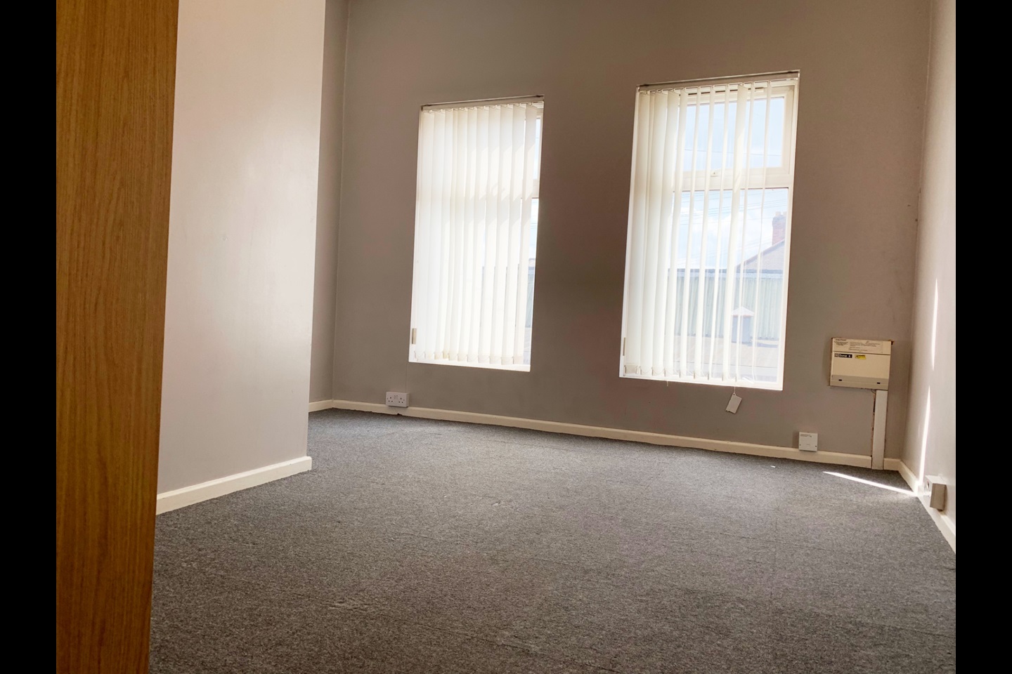 Additional image 4 of 1 Bed Flat, Dartford Road, LE2, N1 7GU