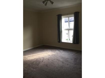 2 Bed End Terrace, Tunstall Lane, WN5