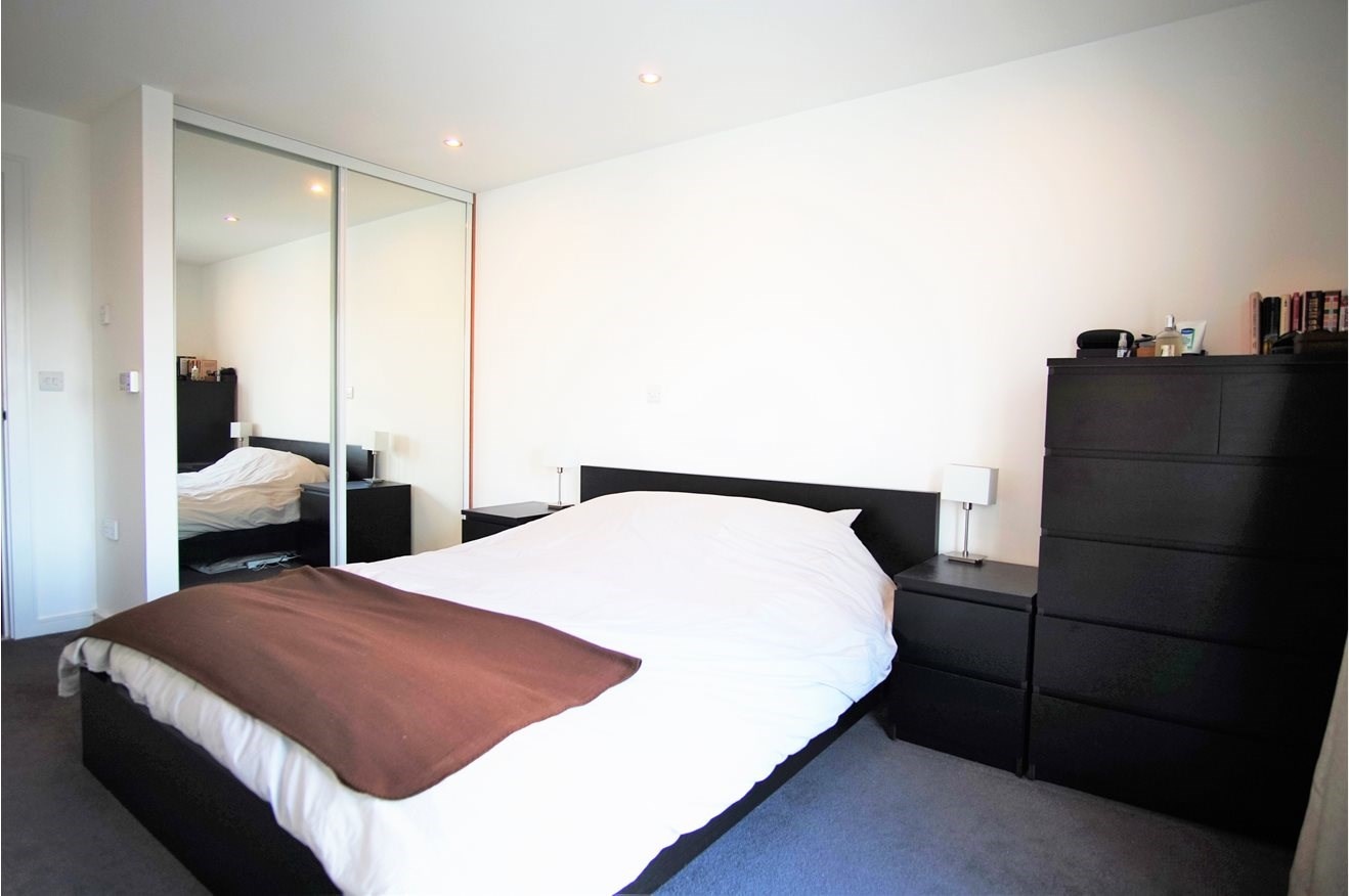 Additional image 8 of 1 Bed Flat, Akerman Road, SW9, N1 7GU