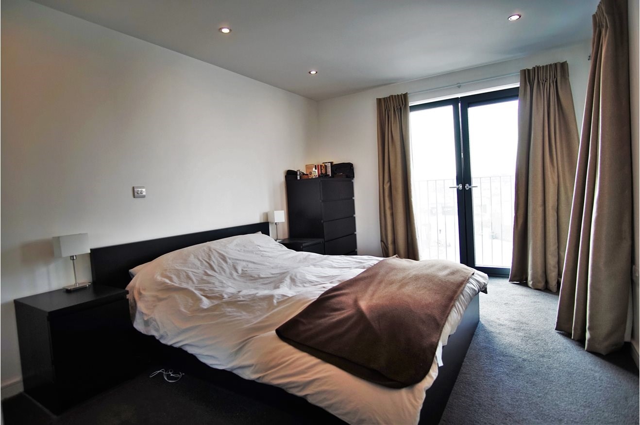 Additional image 10 of 1 Bed Flat, Akerman Road, SW9, N1 7GU