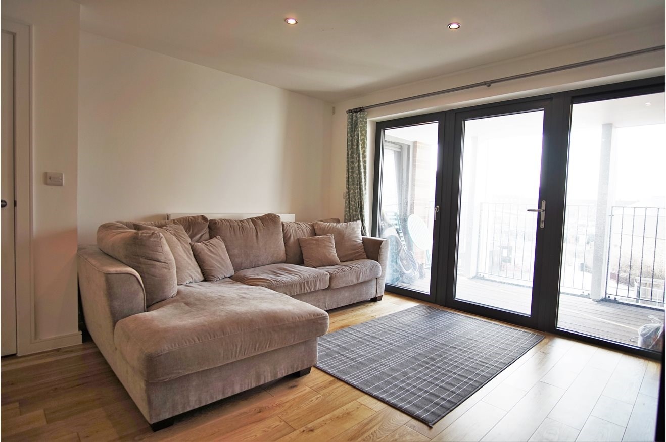 Additional image 9 of 1 Bed Flat, Akerman Road, SW9, N1 7GU