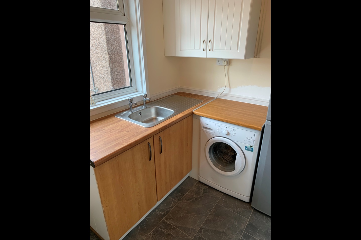 Bellshill 1 Bed Flat, Telford Street, ML4 To Rent Now for £495.00 p/m