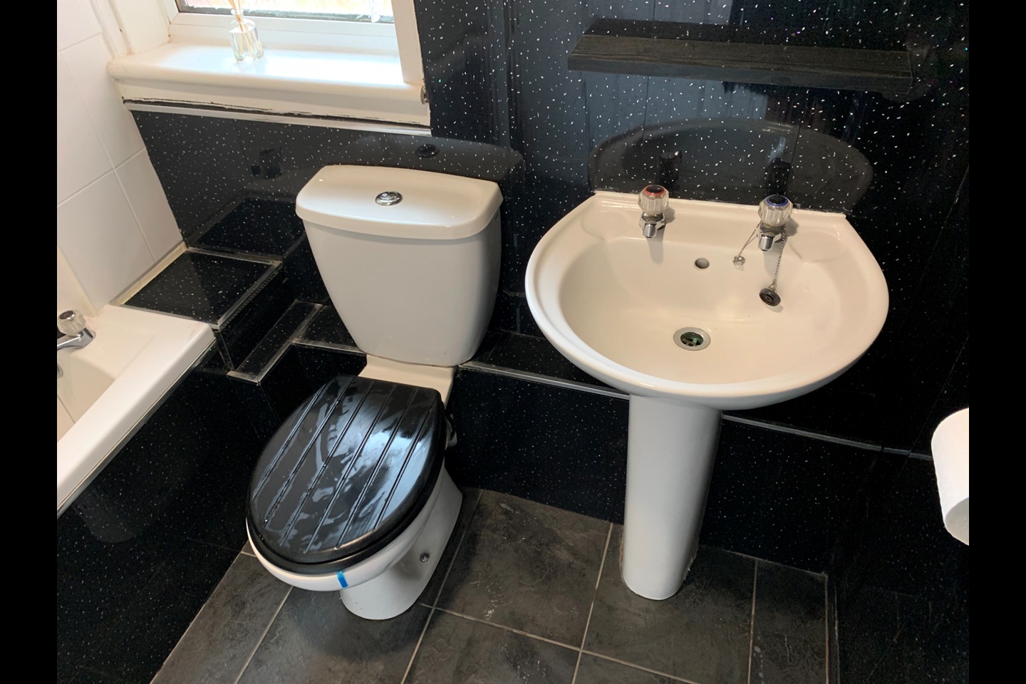 Bellshill 1 Bed Flat, Telford Street, ML4 To Rent Now for £495.00 p/m