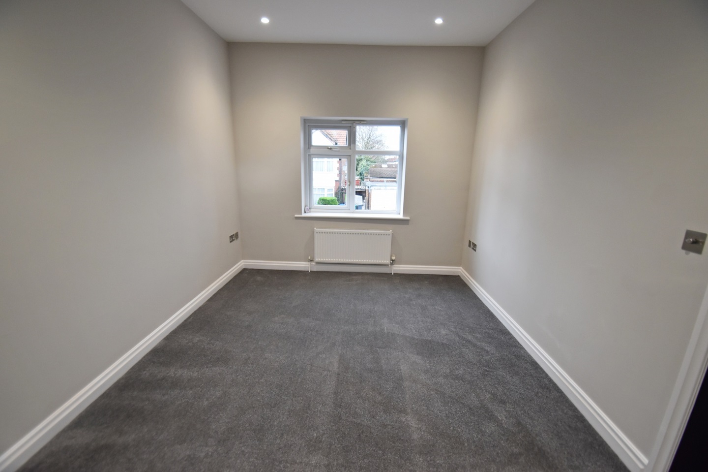 Didsbury 4 Bed SemiDetached House, Catterick Road, M20 To Rent Now