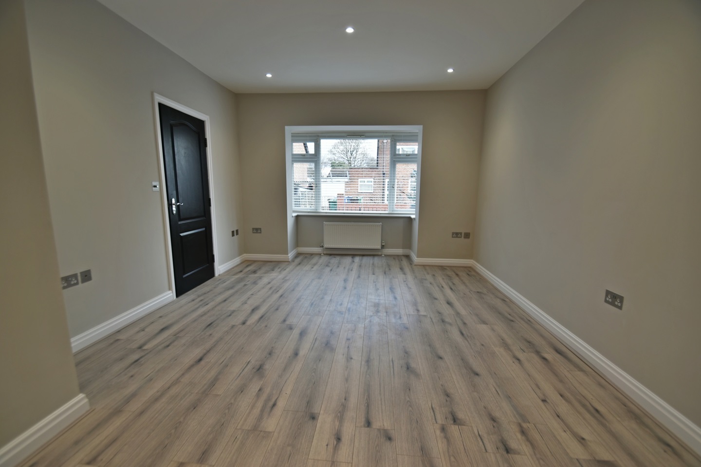 Didsbury 4 Bed SemiDetached House, Catterick Road, M20 To Rent Now