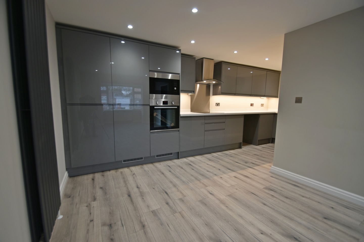 Didsbury 4 Bed SemiDetached House, Catterick Road, M20 To Rent Now