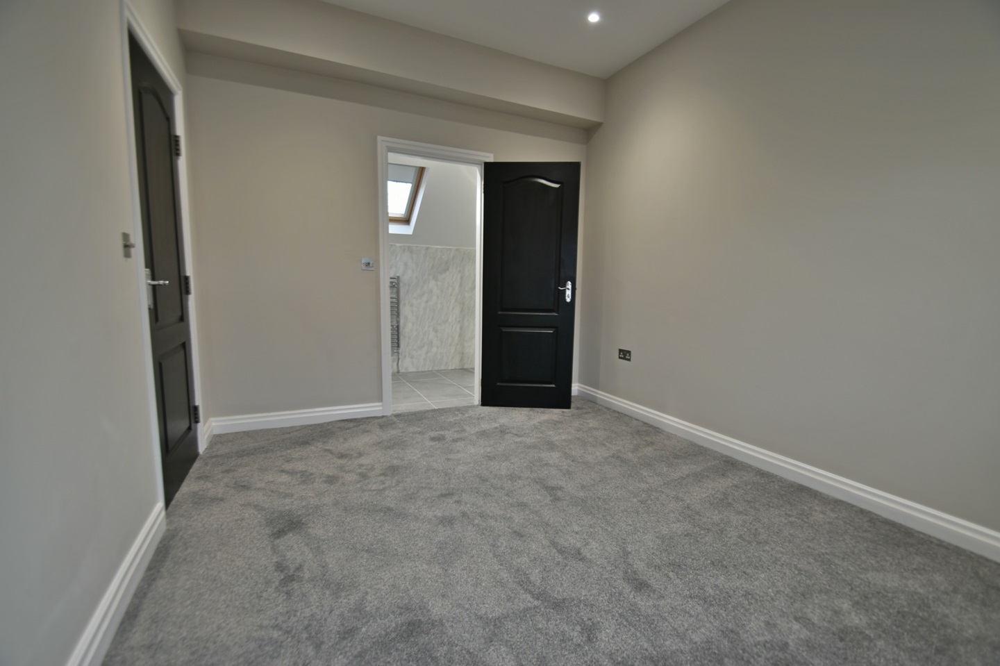 Didsbury 4 Bed SemiDetached House, Catterick Road, M20 To Rent Now