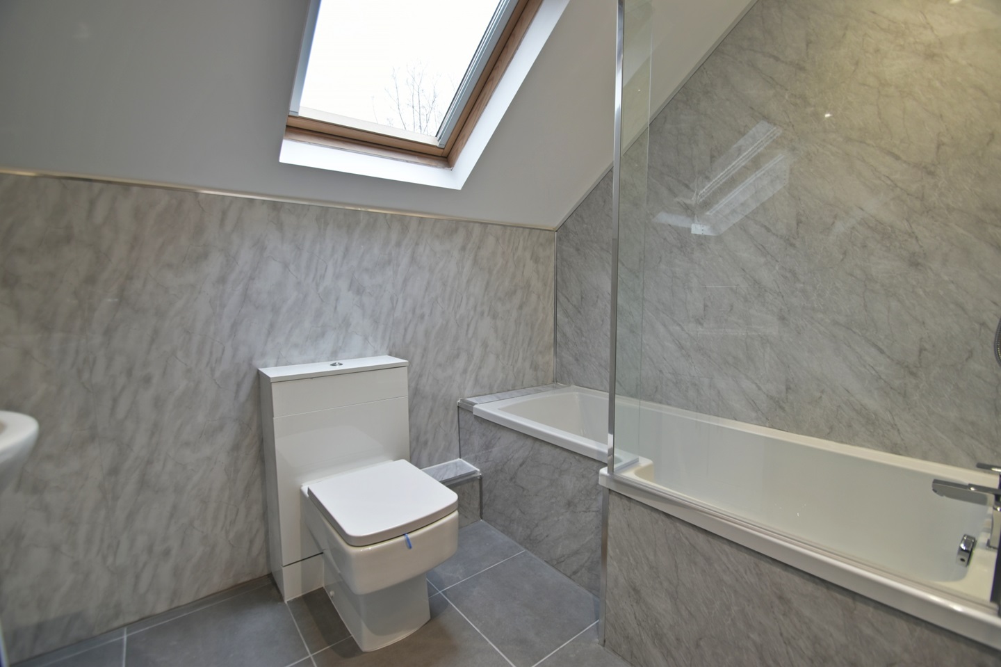 Didsbury 4 Bed SemiDetached House, Catterick Road, M20 To Rent Now