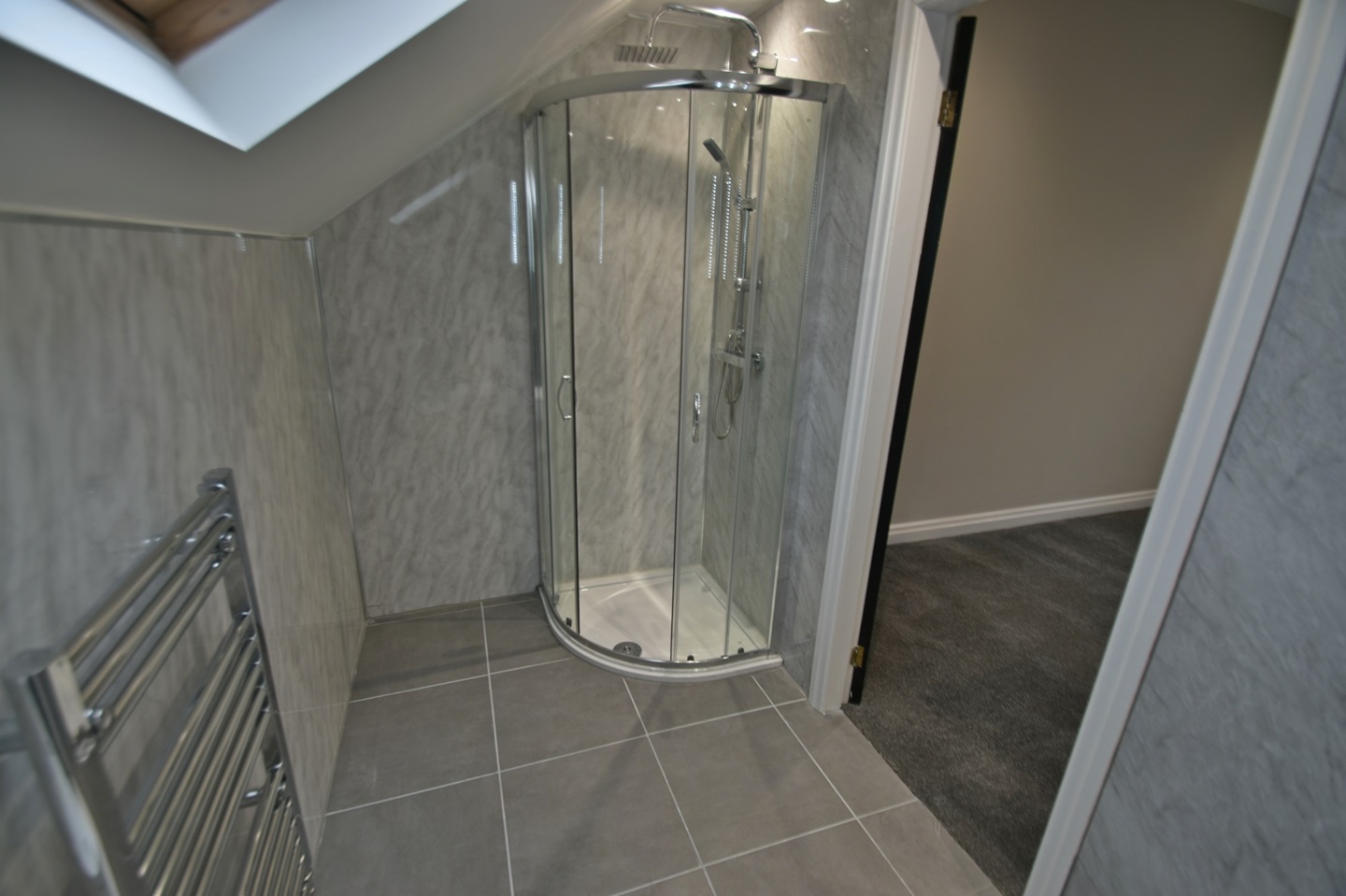 Didsbury 4 Bed SemiDetached House, Catterick Road, M20 To Rent Now for £1,850.00 p/m