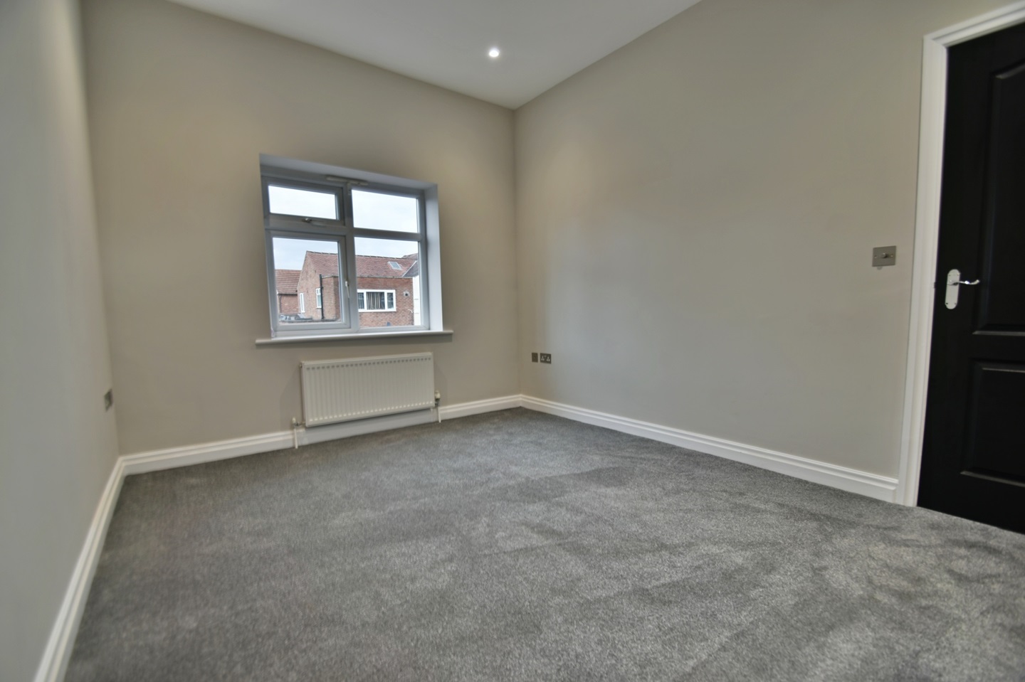 Didsbury 4 Bed SemiDetached House, Catterick Road, M20 To Rent Now