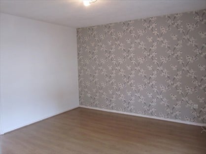 3 Bed Terraced House, The Glen, WA7