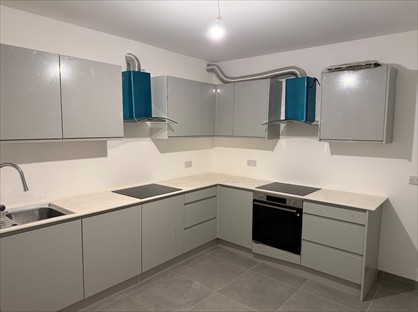 Room in a Shared House, Waltham Road, UB2